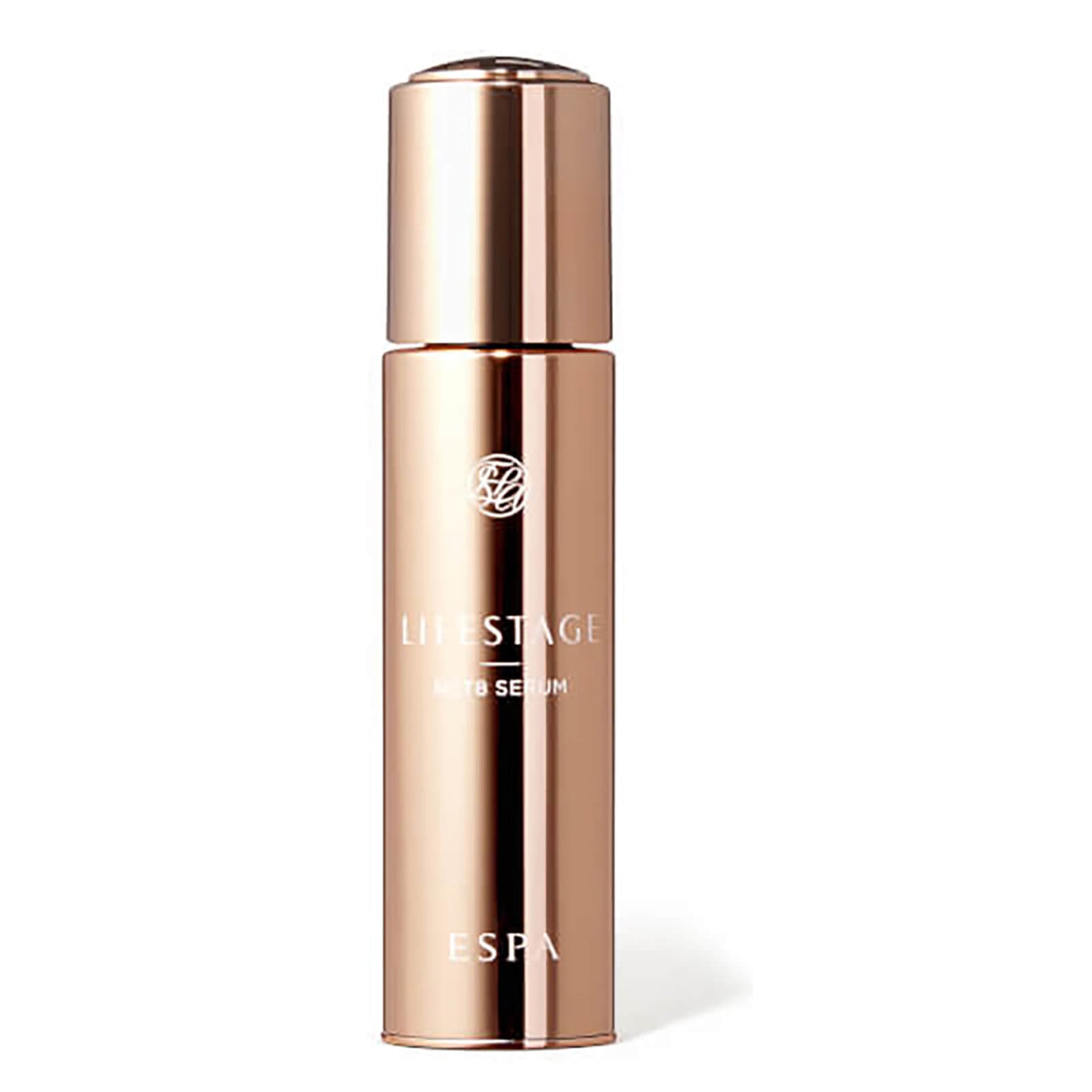 ESPA (Retail) Lifestage NET8 Serum 30ml