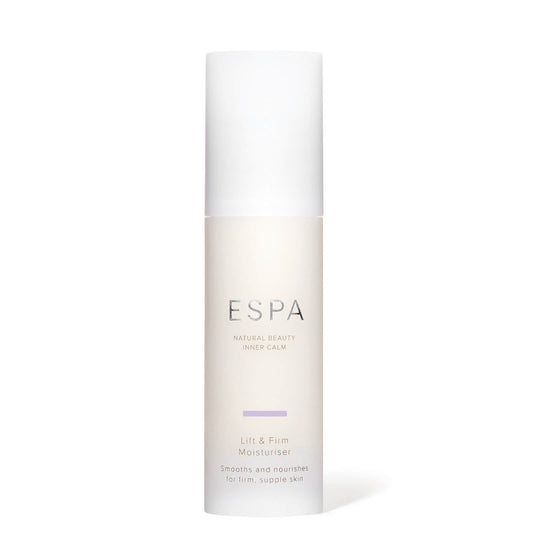 ESPA (Retail) Lift & Firm Moisturiser 35ml