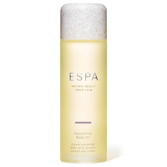 ESPA (Retail) Nourishing Body Oil 100ml