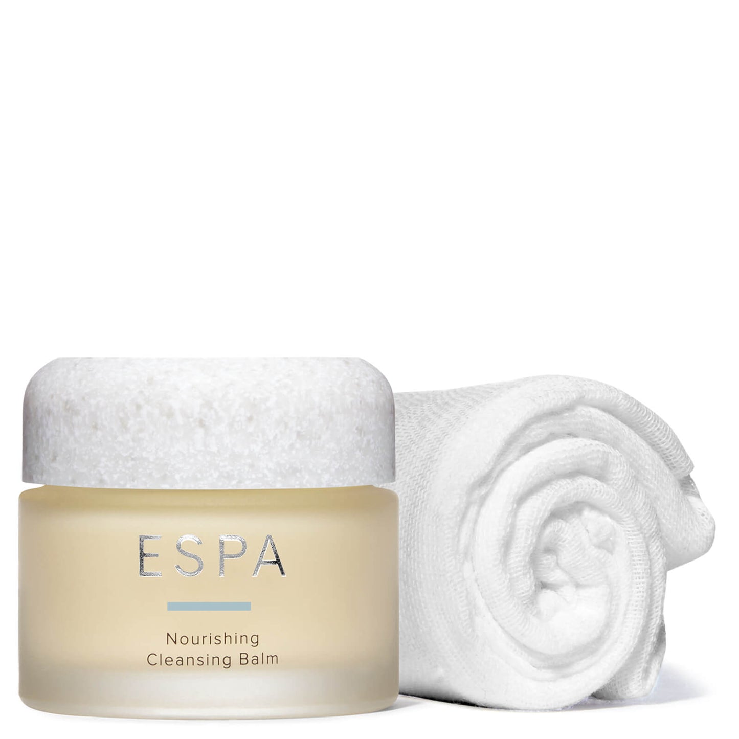 ESPA (Retail) Nourishing Cleansing Balm 50g