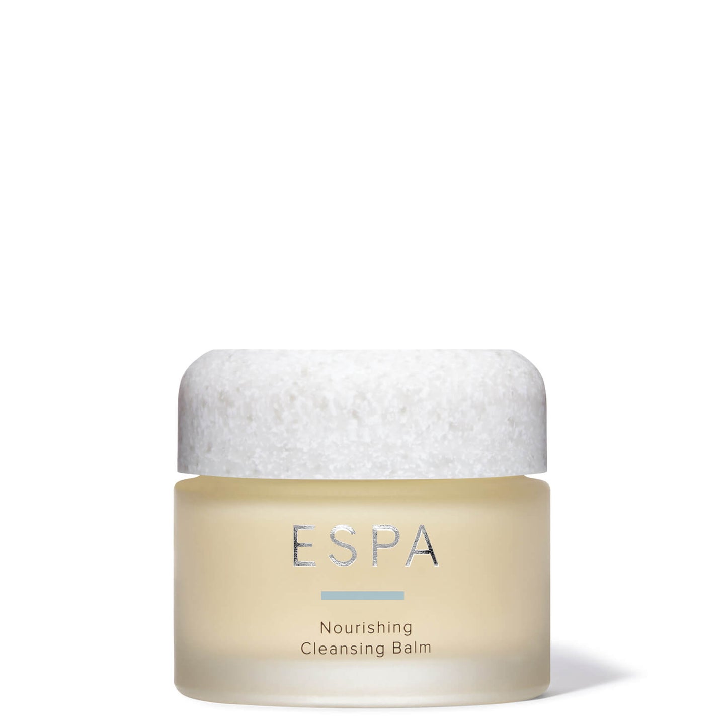 ESPA (Retail) Nourishing Cleansing Balm 50g