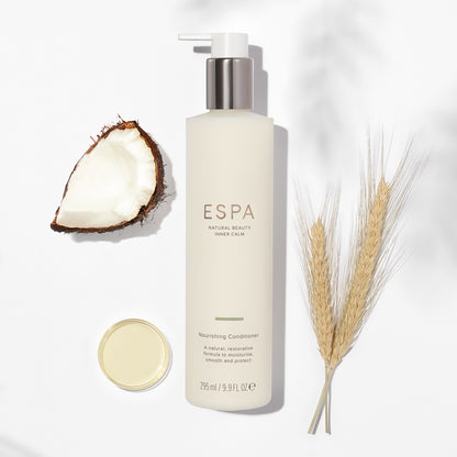 ESPA (Retail) Nourishing Conditioner 295ml