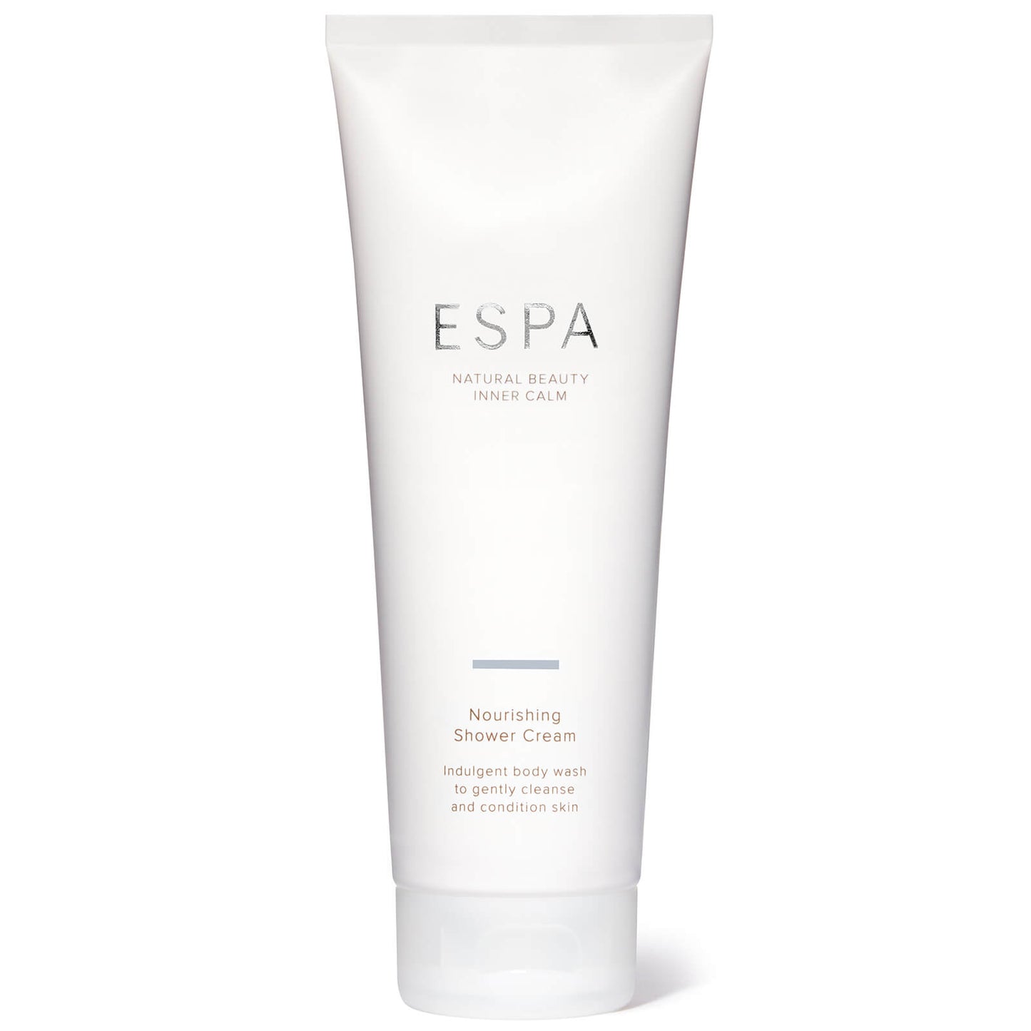 ESPA (Retail) Nourishing Shower Cream 200ml