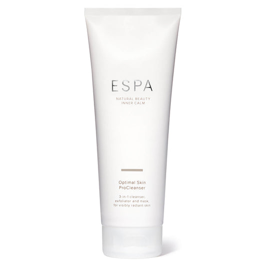 ESPA (Retail) Optimal Skin ProCleanser 100ml