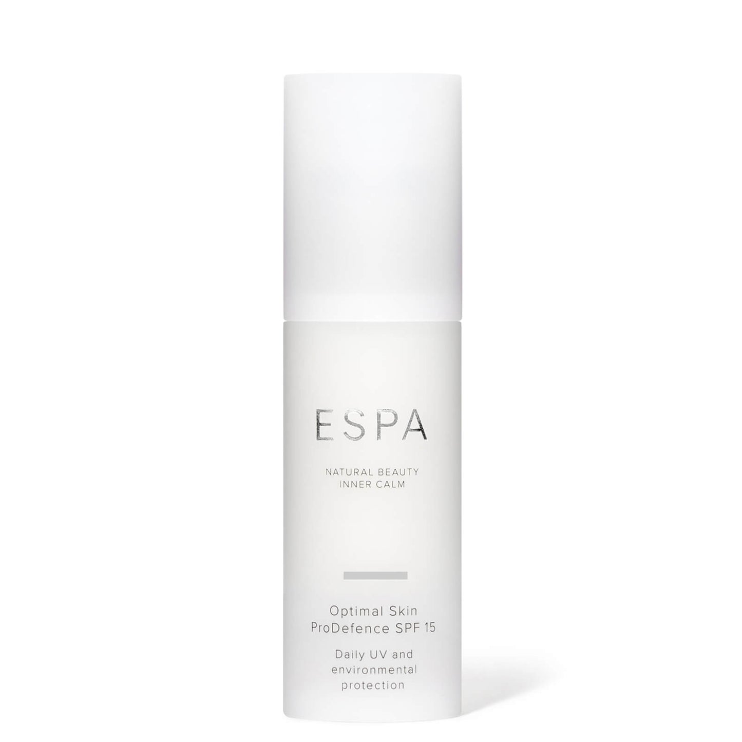 ESPA (Retail) Optimal Skin ProDefence 25ml SPF15