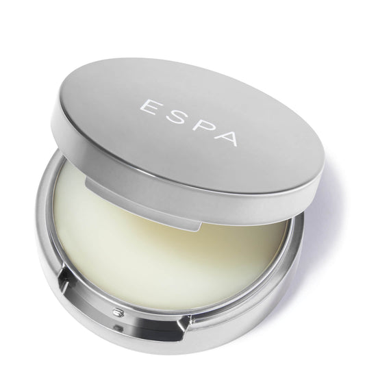 ESPA (Retail) Pink Pomelo Lip Balm 10g