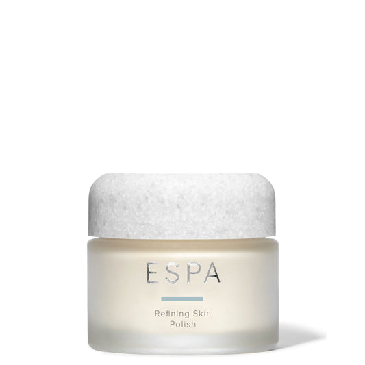 ESPA (Retail) Refining Skin Polish 55ml