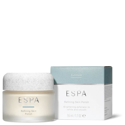 ESPA (Retail) Refining Skin Polish 55ml