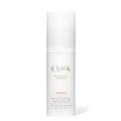 ESPA (Retail) Repair & Restore Intensive Serum 25ml