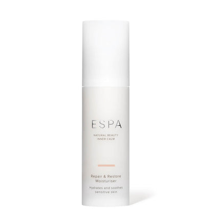 ESPA (Retail) Repair & Restore Moisturiser 35ml