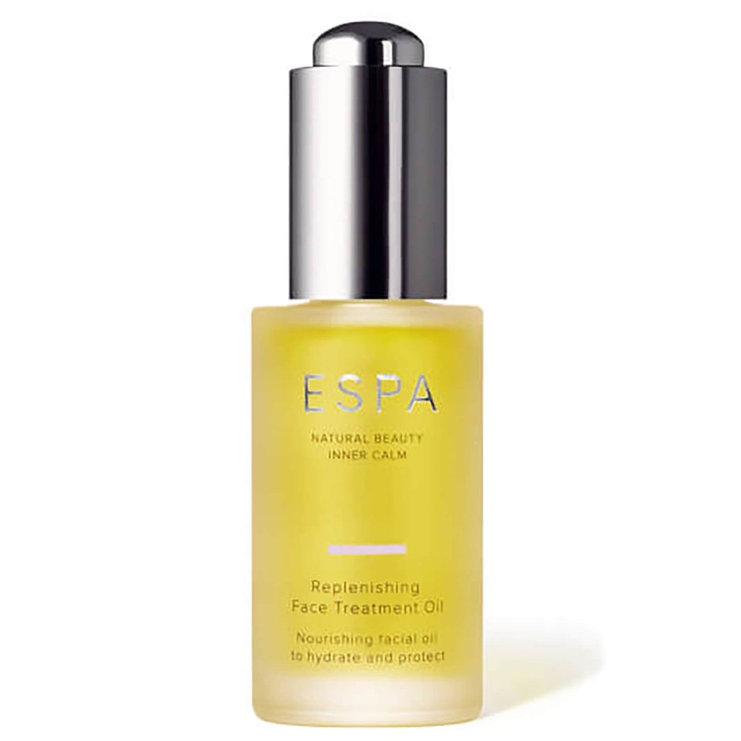 ESPA (Retail) Replenishing Face Treatment Oil 30ml