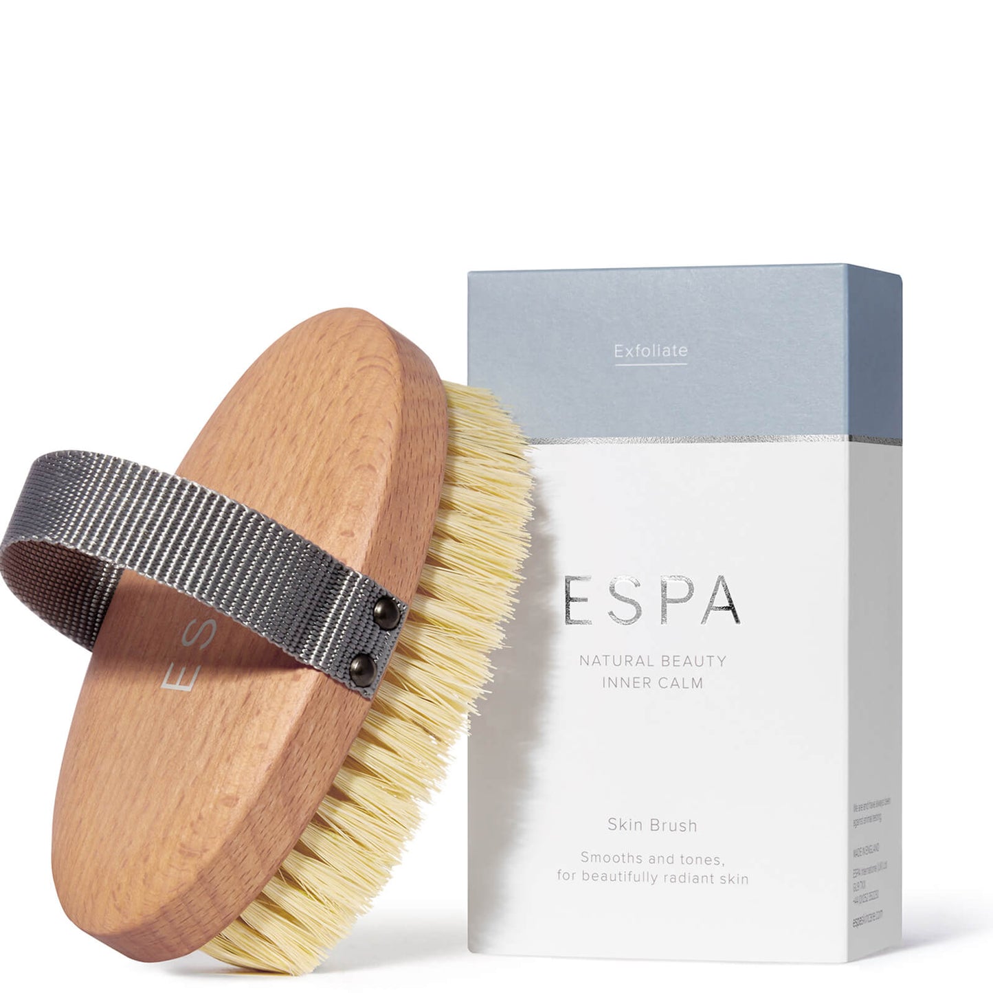 ESPA (Retail) Skin Brush