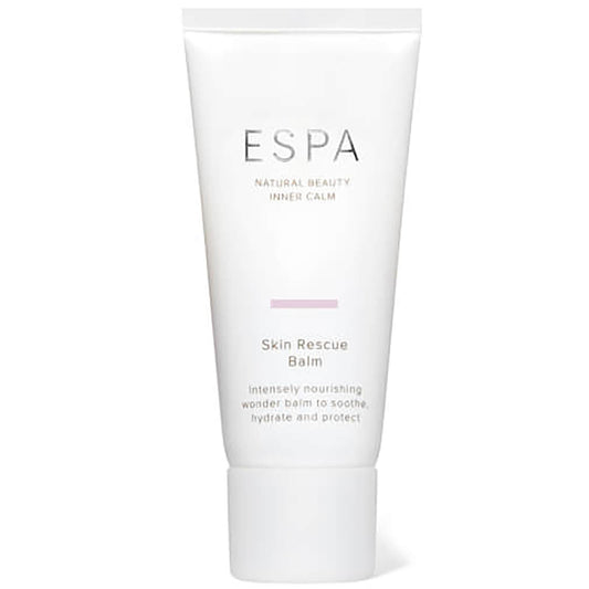 ESPA (Retail) Skin Rescue Balm 30g