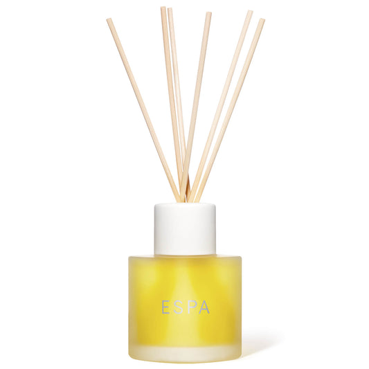 ESPA (Retail) Soothing Aromatic Reed Diffuser