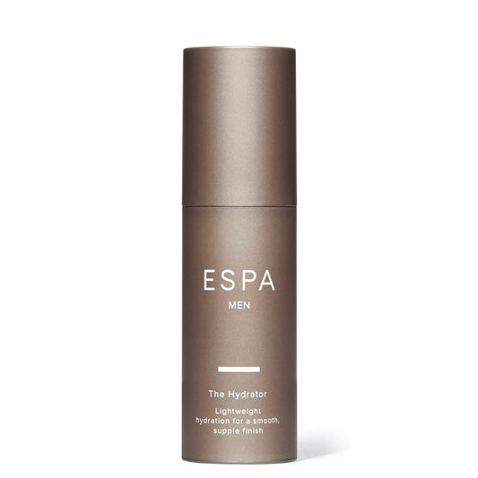 ESPA (Retail) The Hydrator 35ml