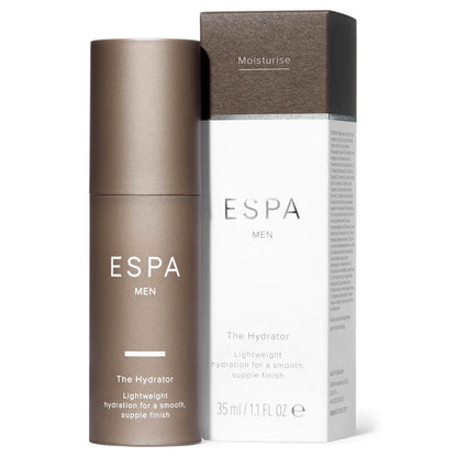 ESPA (Retail) The Hydrator 35ml