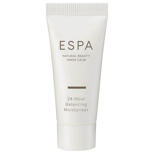 ESPA (Retail) 24Hr Balancing Moisturise