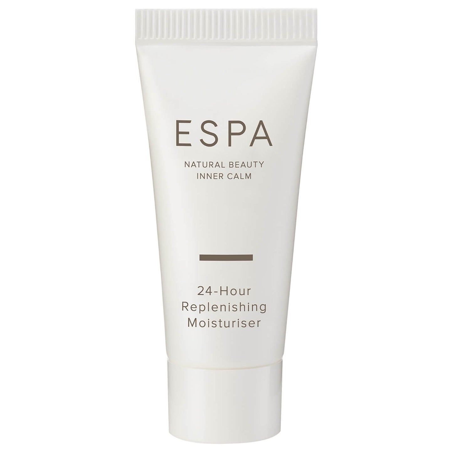 ESPA (Retail) 24Hr Replenishing Moistur