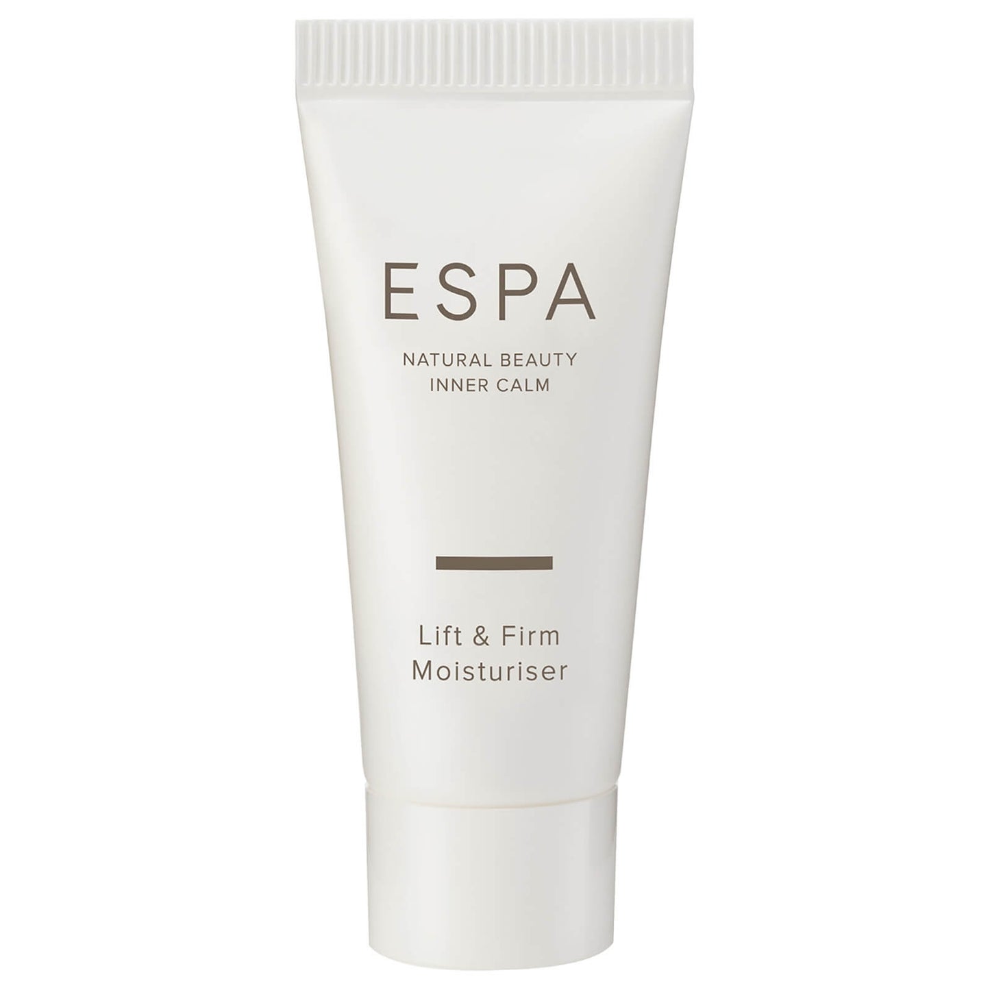 ESPA (Retail) Lift & Firm Moisturiser 7