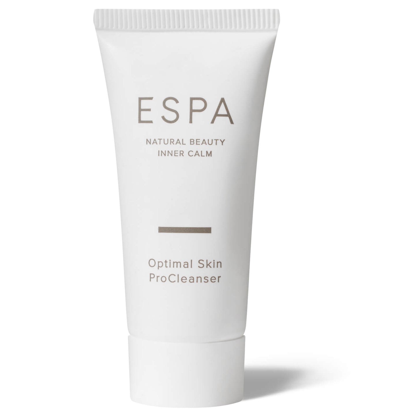 ESPA (Retail) Optimal Skin ProCleanser 15ml