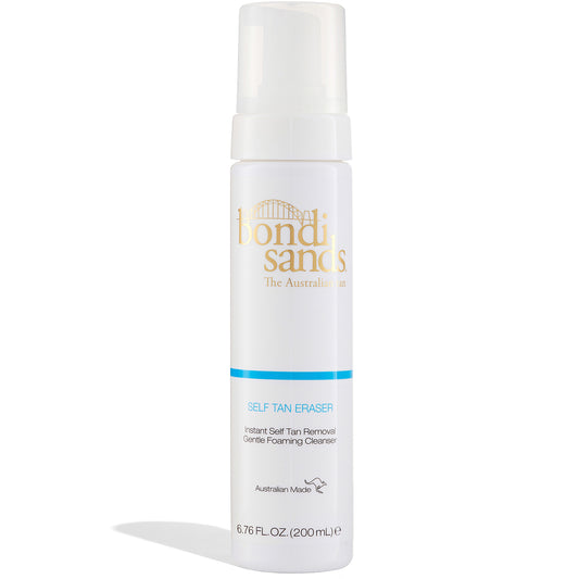 Bondi Sands Self Tan Eraser 200ml