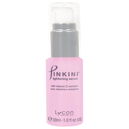 Lycon Pinkini Lightening Serum 30ml