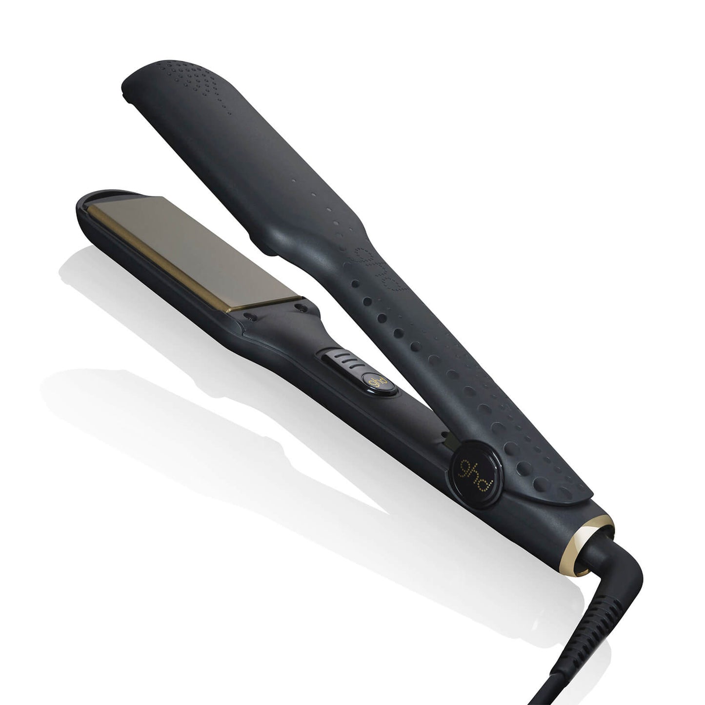 ghd Gold Max Styler