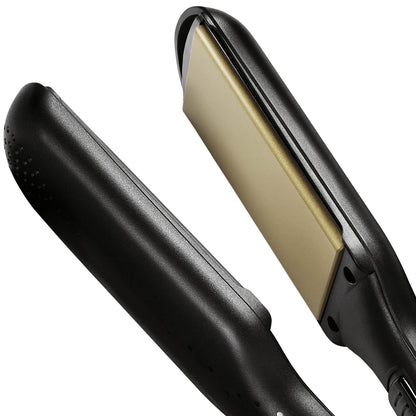 ghd Gold Max Styler