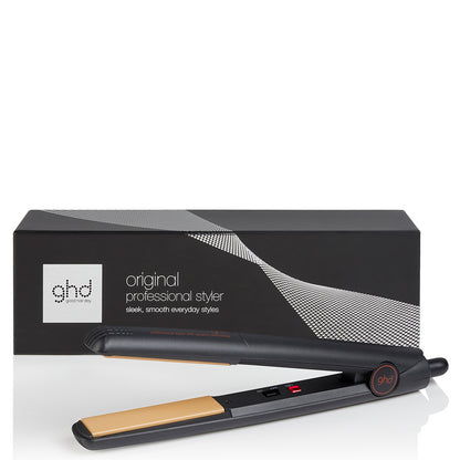 ghd Original IV Hair Straightener