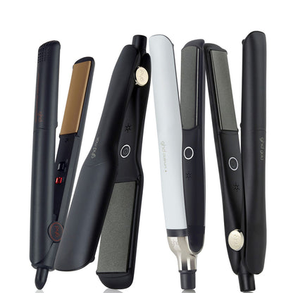 ghd Original IV Hair Straightener