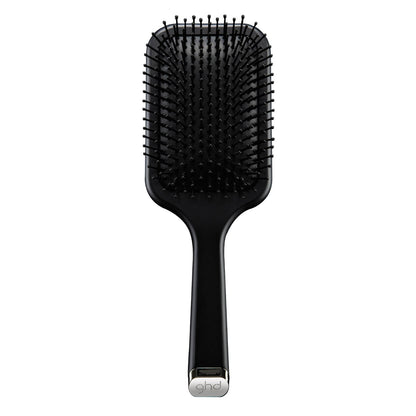 ghd Paddle Brush