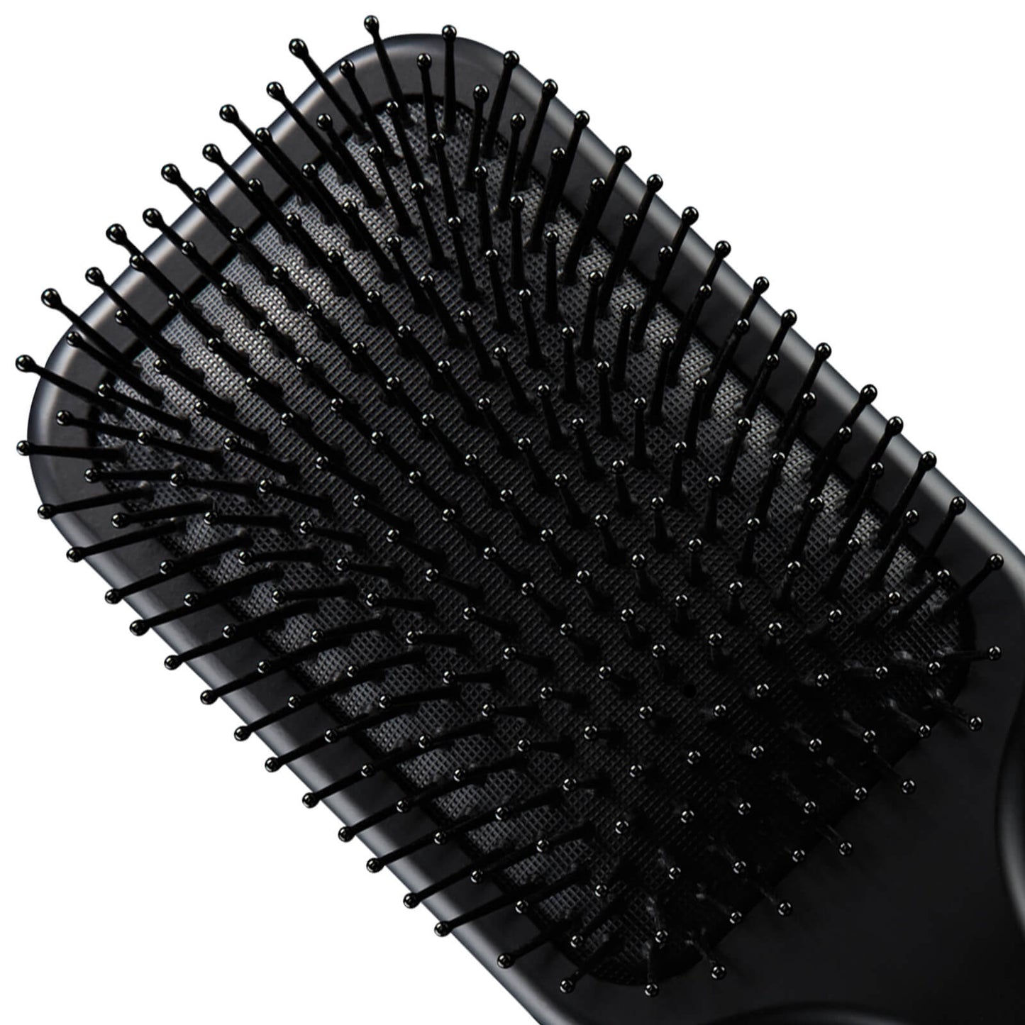 ghd Paddle Brush