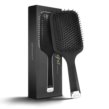 ghd Paddle Brush