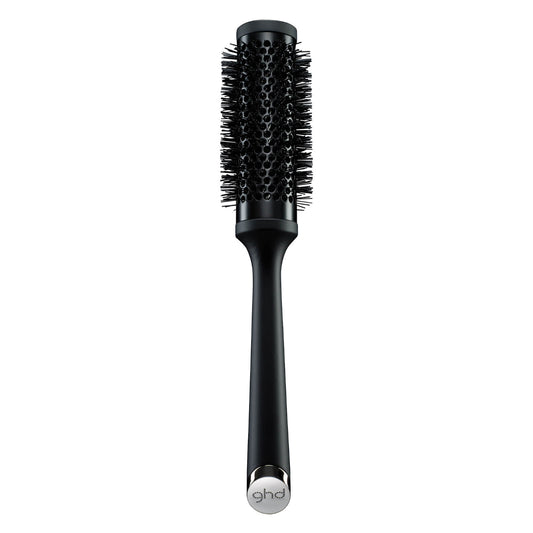 ghd Ceramic Vented Radial Brush Size 2 (35mm Barrel)