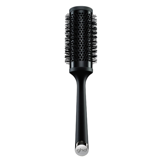 ghd Ceramic Vented Radial Brush Size 3 (45mm Barrel)