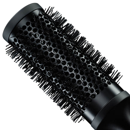 ghd Ceramic Vented Radial Brush Size 3 (45mm Barrel)