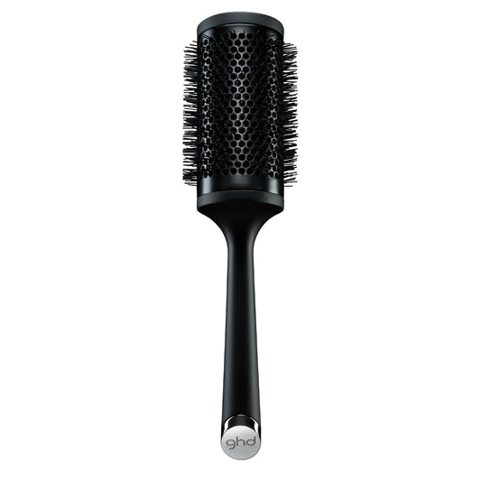 ghd Ceramic Vented Radial Brush (55mm Barrel)