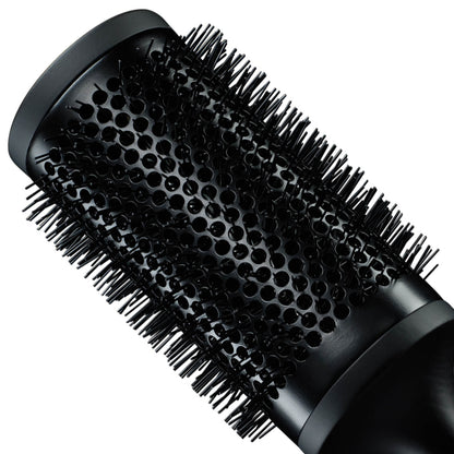 ghd Ceramic Vented Radial Brush (55mm Barrel)