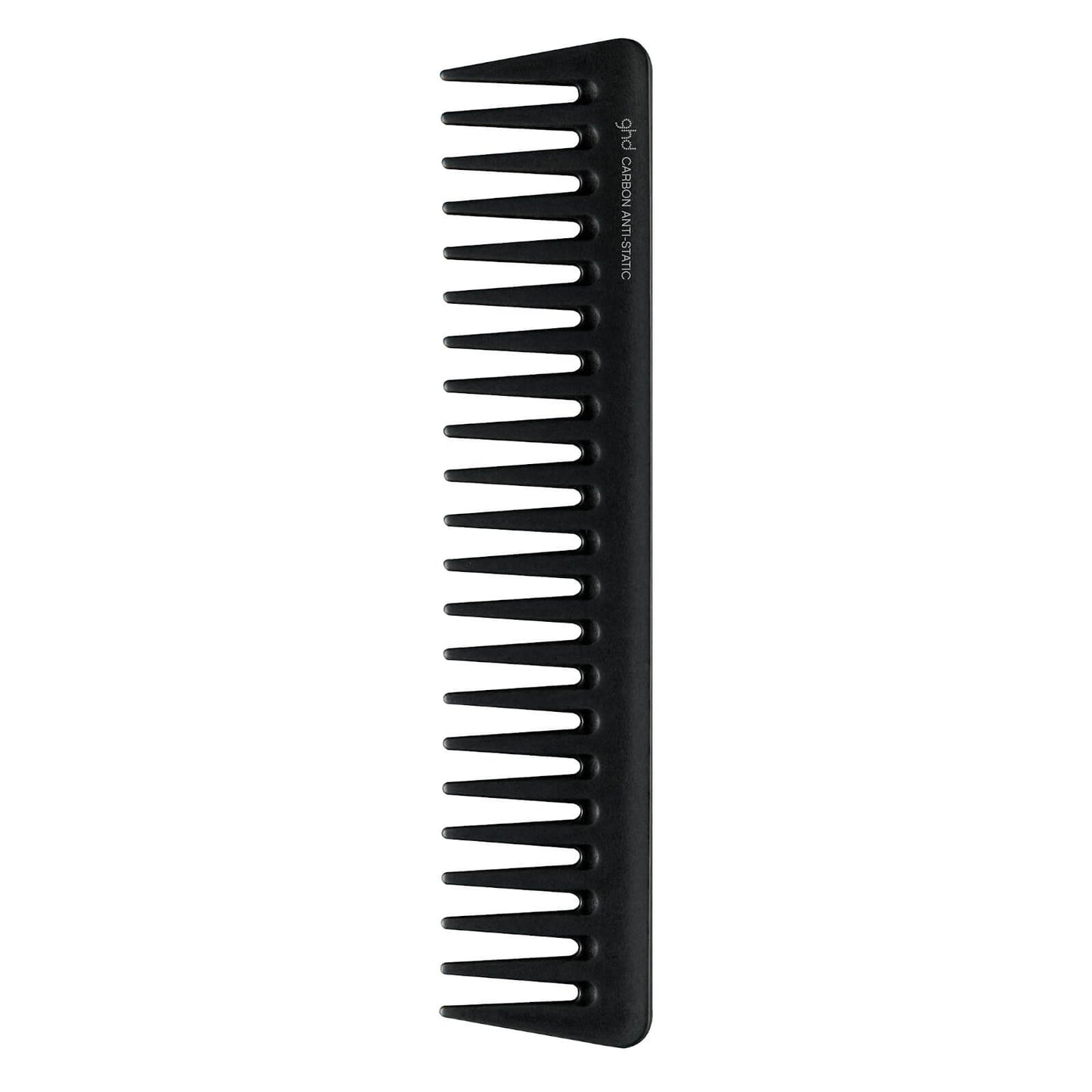 ghd Detangling Comb