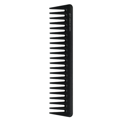 ghd Detangling Comb