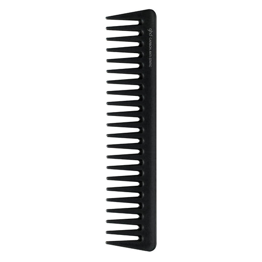 ghd Detangling Comb