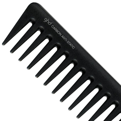 ghd Detangling Comb