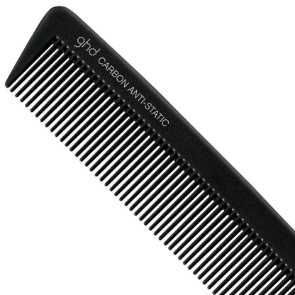 ghd Tail Comb