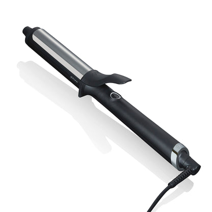 ghd Curve Soft Curl Tong Hair Curler - 32mm