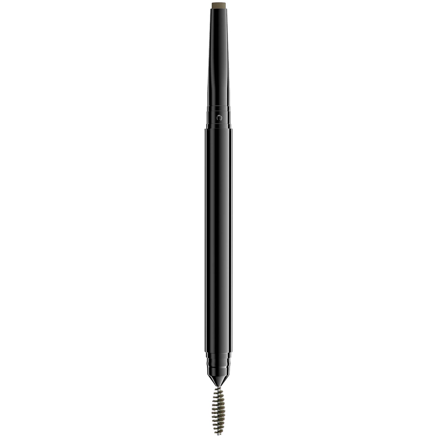 NYX Professional Makeup Precision Brow Pencil - Taupe