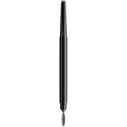 NYX Professional Makeup Precision Brow Pencil - Taupe