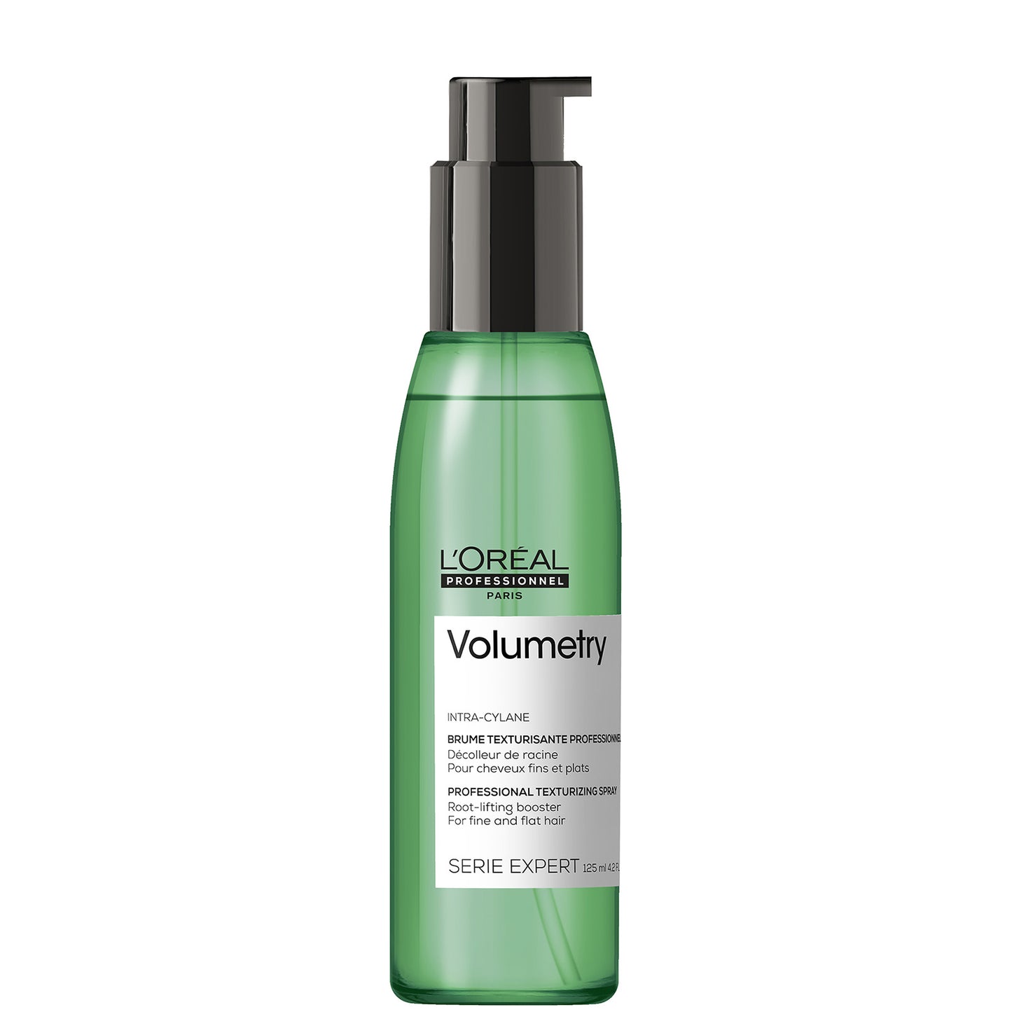 L'Oréal Professionnel Serie Expert Volumetry Root Spray 125ml - UK