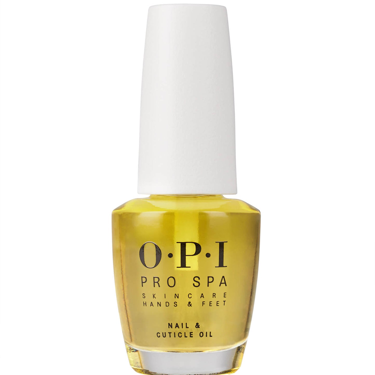 OPI Nail Cuticle Oil 14.8ml