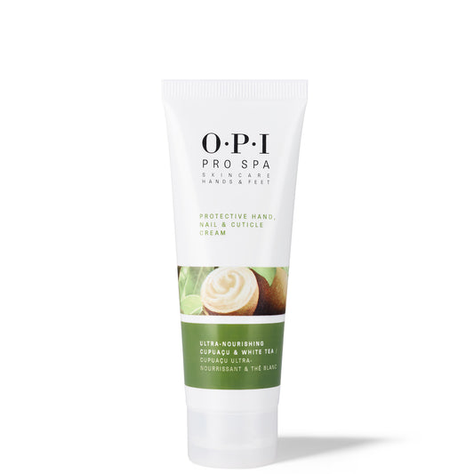 OPI ProSpa Hand Nail and Cuticle Cream 50ml