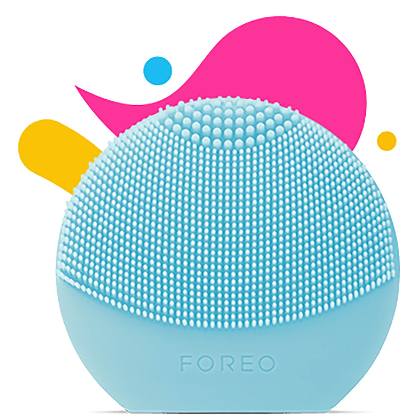 FOREO LUNA™ Play Plus (Various Shades)